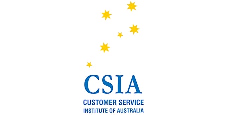 CSIA Think Eat Act — 15 October 2015, Sydney primary image