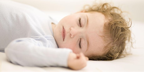 Mildura Early Years Conference 2015 - Learning, Loving, Sleeping primary image