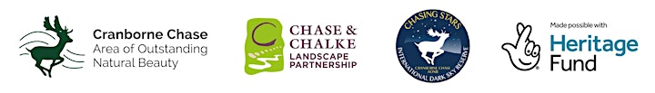 Cranborne Chase AONB - Annual Forum image