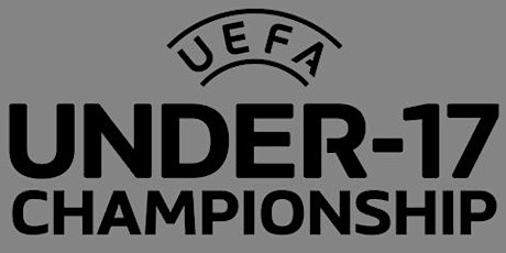 U17: Republic of Ireland v Andorra primary image