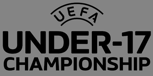 U17: Republic of Ireland v Andorra