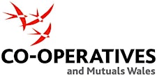 Organiser profile image