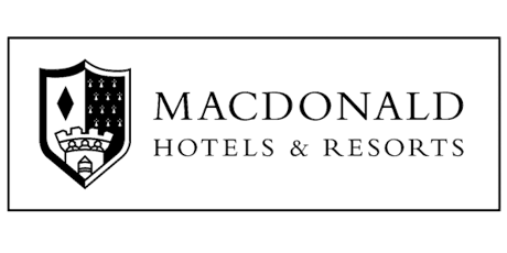 Macdonald Hotels Traineeship and Apprenticeship Launch Event primary image