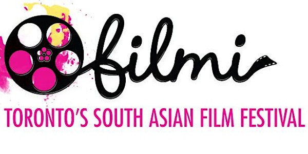 FILMI 2015 - SHORTS PROGRAM - OCT.2nd 2015 - Short Programme 1