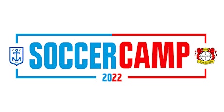 FC Milwaukee Torrent/Bayer Leverkusen - Soccer Camp 2022