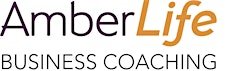Organiser profile image