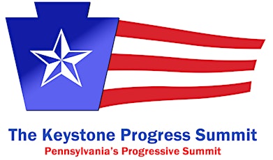 Keystone Progress Summit 2016 primary image