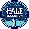 Logotipo de Hale Education, Inc.