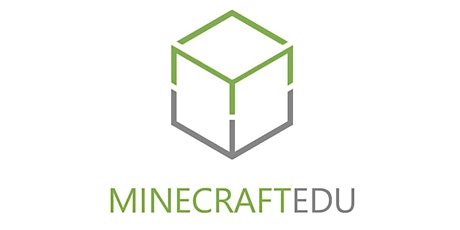 Introduction to MinecraftEdu primary image
