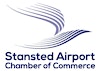 Logotipo de Stansted Airport Chamber of Commerce (SACC)