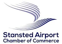 Stansted Airport Chamber of Commerce (SACC)