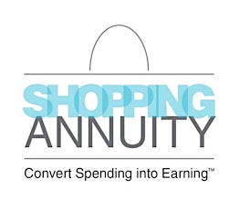 Shopping Annuity Information event primary image