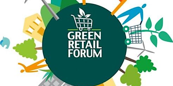 Green Retail Forum 2021| XI Edizione
