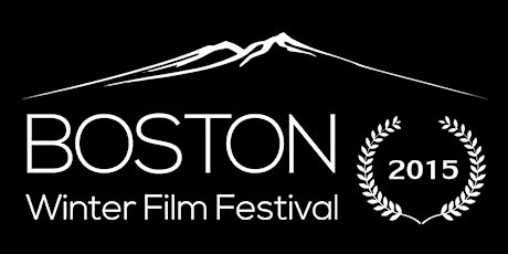 Boston Winter Film Festival 2015 primary image