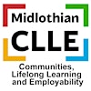 Communities Lifelong Learning and Employability's Logo