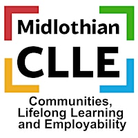 Communities Lifelong Learning and Employability