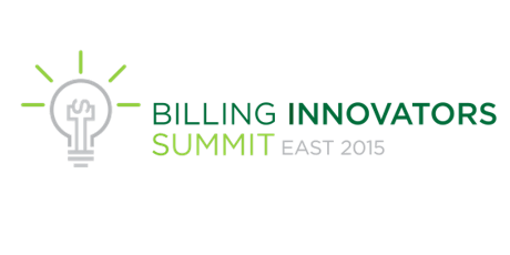 Re>Think - 2015 Billing Innovators Summit EAST primary image