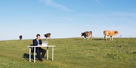 Hauptbild für Managing Stress and Mental Health Risks in the Post-Covid Workplace