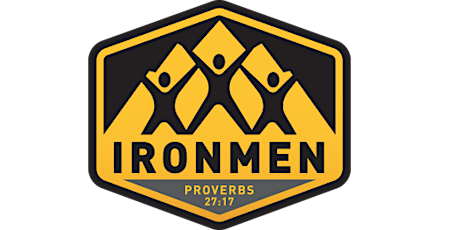 Ironmen Summit 2016 primary image