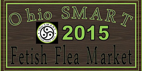 SMART FF Preferred Vendors 2015 primary image