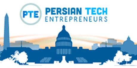 PTE in DC: Annual Forum for Technology and Entrepreneurship primary image