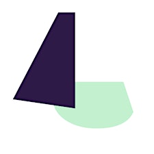 Organiser profile image