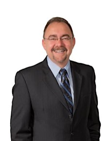 Organizer profile image