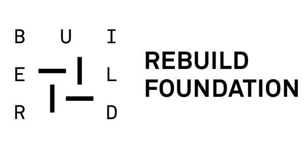 Community Cataloging with Rebuild Foundation