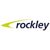 Logo van Rockley Watersports