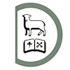 Logotipo de Diocese of Down & Dromore