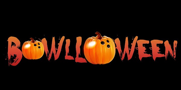 Bowlloween 2015 LA Live Halloween presented by #MADEnightlife