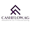 Akademie für Finanzbildung GmbH's Logo