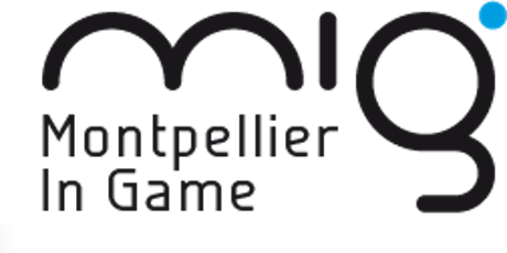 Image principale de Workshop réalité virtuelle Montpellier In Game