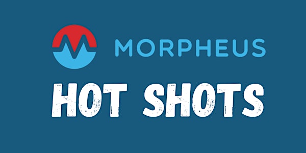Morpheus Hotshot - Boca Raton