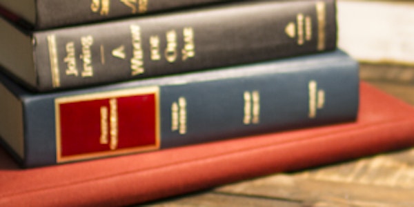 Online Verbal Defense & Influence for Public Safety Professionals (8 Hour)