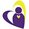 The Mac Greeman Foundation's Logo