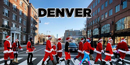 Denver Lodo Christmas 2021 Denver Co Bar Crawl Events Eventbrite Denver Lodo Christmas 2021 Denver Co Bar Crawl Events Eventbrite