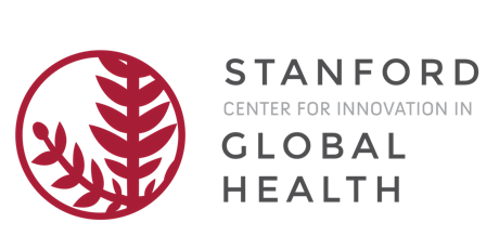 2022 Stanford Global Health Research Convening