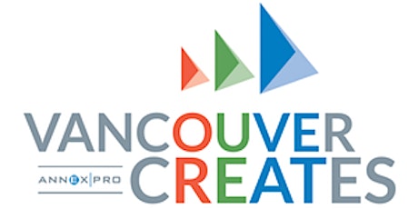 Vancouver Creates Series: The Foundry NUKE Studio and MARI Night primary image