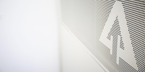 Reducing Commercial Energy Costs with Batteries