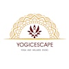 Logo de YogicEscape Studio Berlin