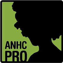 Organizer profile image
