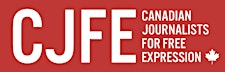 Organizer profile image