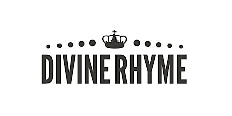 Divine Rhyme V!! primary image