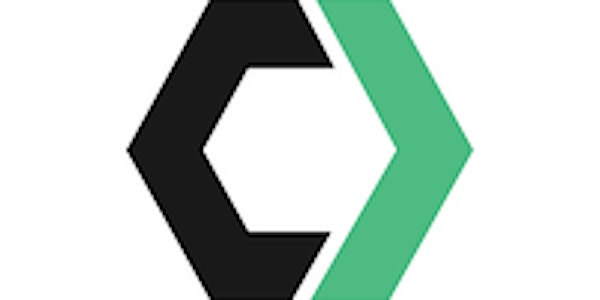 Catalyst Atlanta 2016