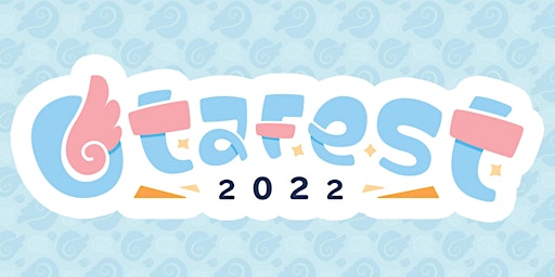 Otafest 2022