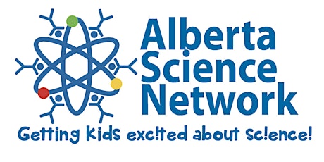 Calgary area Scientists & Engineers-in-the-Classroom presentation primary image