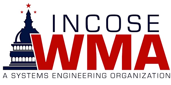 INCOSE WMA Oct 2015 Meeting - Chantilly