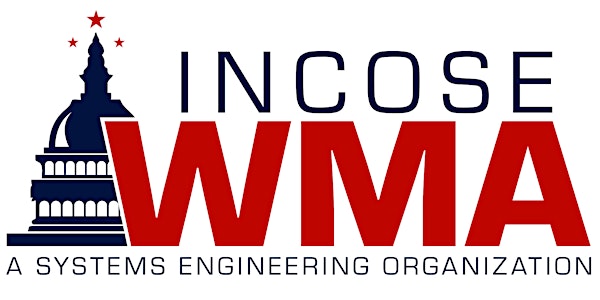INCOSE WMA Oct 2015 Meeting - Fairfax