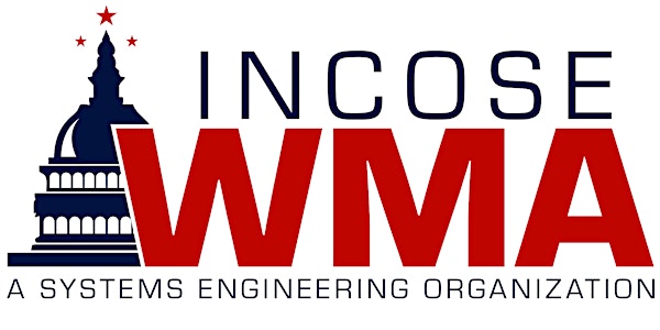 INCOSE WMA Oct 2015 Meeting - L'Enfant